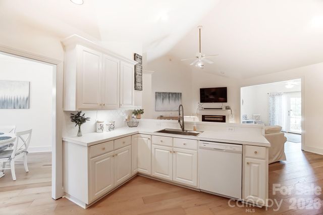 246 Canvasback Road, Mooresville, NC 28117