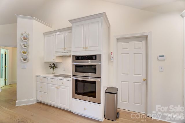 246 Canvasback Road, Mooresville, NC 28117