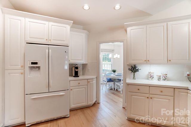 246 Canvasback Road, Mooresville, NC 28117