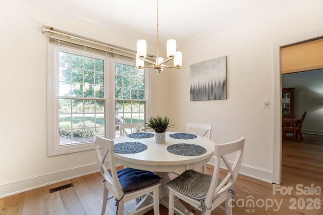 246 Canvasback Road, Mooresville, NC 28117