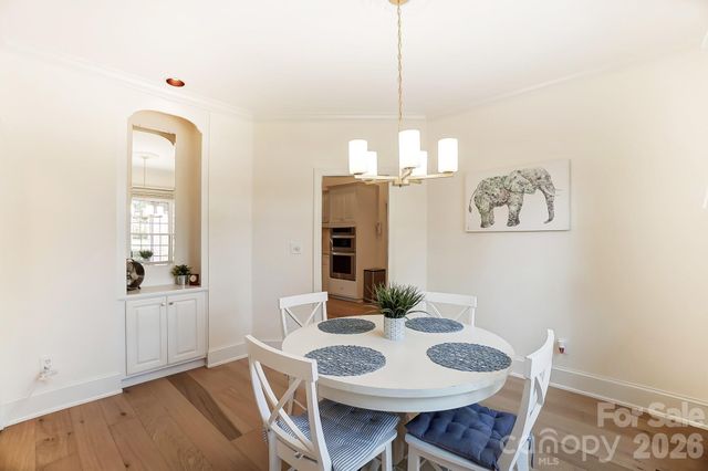 246 Canvasback Road, Mooresville, NC 28117