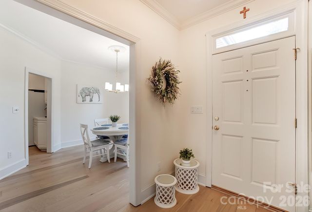 246 Canvasback Road, Mooresville, NC 28117