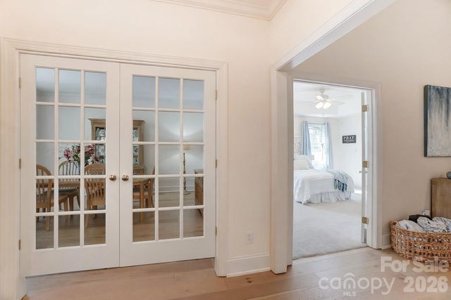 246 Canvasback Road, Mooresville, NC 28117