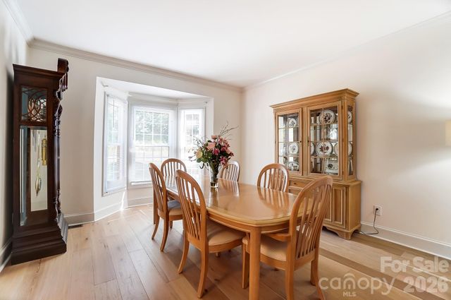 246 Canvasback Road, Mooresville, NC 28117