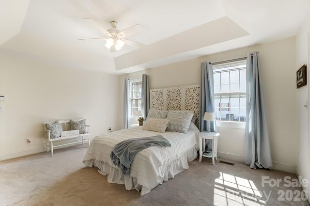 246 Canvasback Road, Mooresville, NC 28117