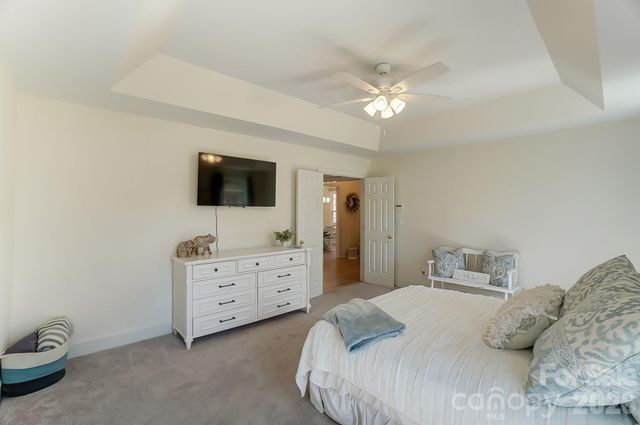 246 Canvasback Road, Mooresville, NC 28117