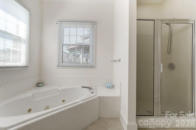 246 Canvasback Road, Mooresville, NC 28117