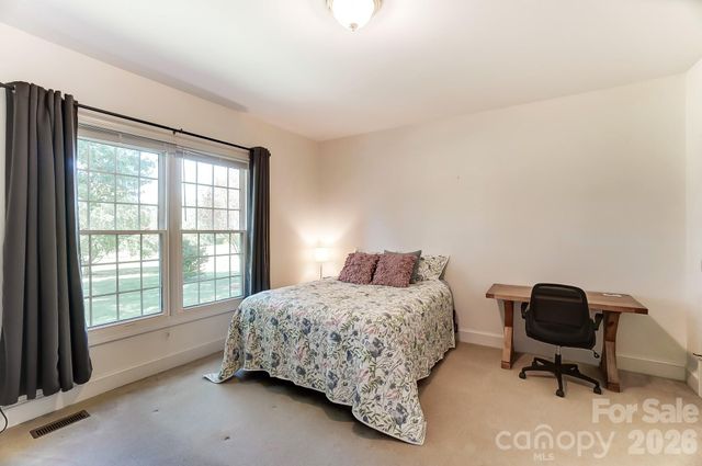 246 Canvasback Road, Mooresville, NC 28117