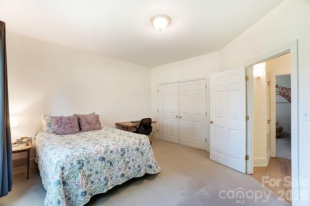 246 Canvasback Road, Mooresville, NC 28117