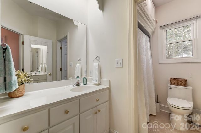 246 Canvasback Road, Mooresville, NC 28117