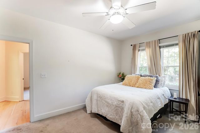 246 Canvasback Road, Mooresville, NC 28117