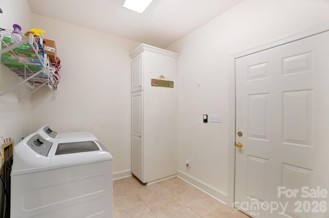 246 Canvasback Road, Mooresville, NC 28117