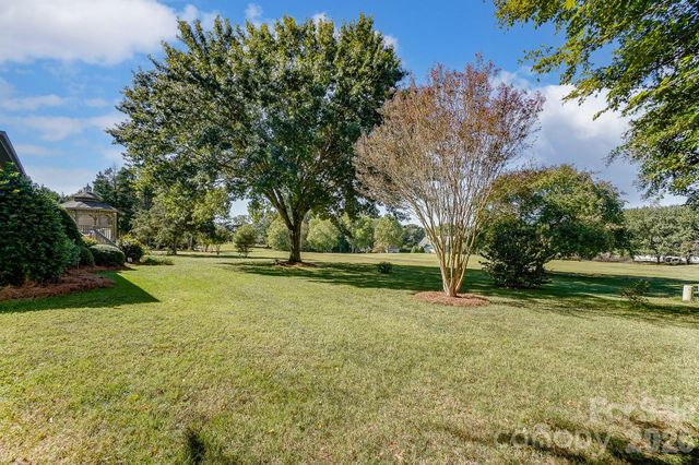 246 Canvasback Road, Mooresville, NC 28117