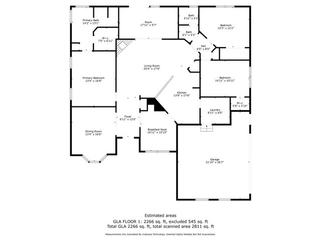 246 Canvasback Road, Mooresville, NC 28117