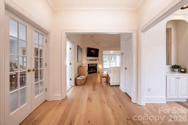 246 Canvasback Road, Mooresville, NC 28117