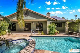 67891 Jane Lane, Cathedral City, CA 92234