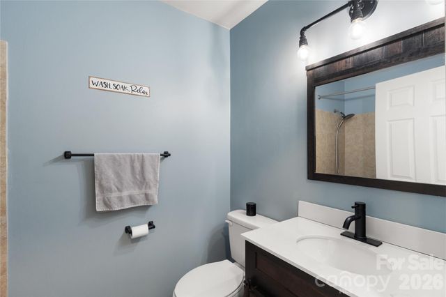 936 Shannon Bradley Road, Gastonia, NC 28052