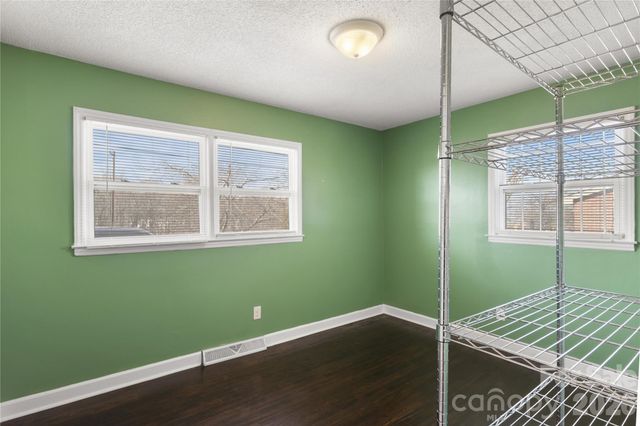 936 Shannon Bradley Road, Gastonia, NC 28052