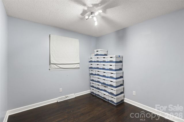 936 Shannon Bradley Road, Gastonia, NC 28052