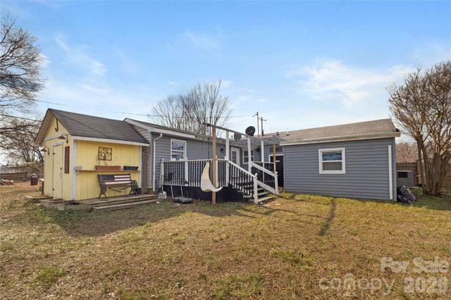 936 Shannon Bradley Road, Gastonia, NC 28052