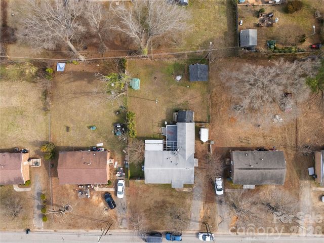 936 Shannon Bradley Road, Gastonia, NC 28052