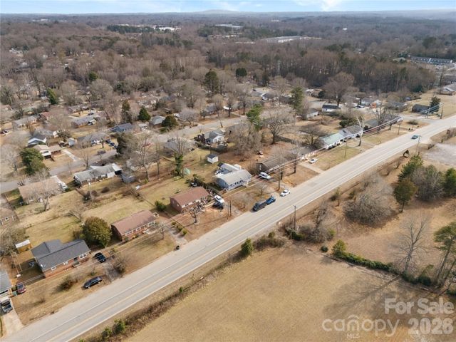 936 Shannon Bradley Road, Gastonia, NC 28052