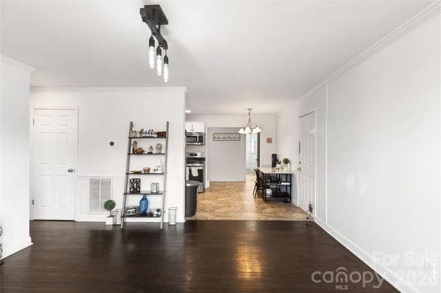 936 Shannon Bradley Road, Gastonia, NC 28052