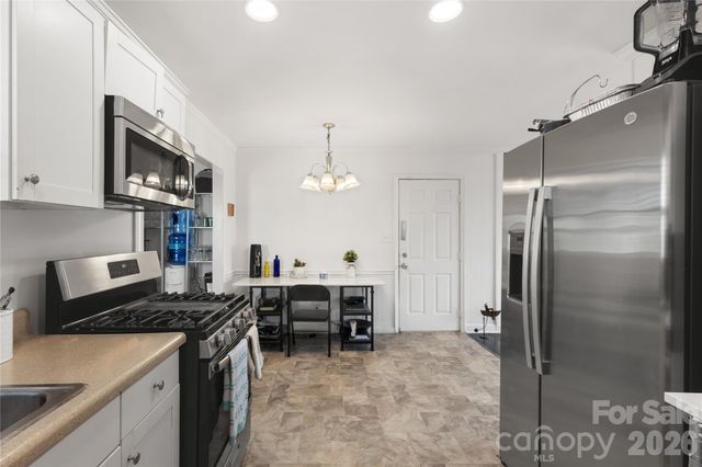 936 Shannon Bradley Road, Gastonia, NC 28052