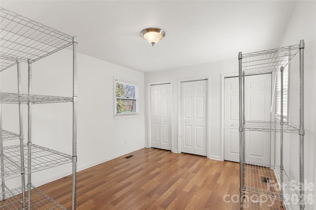 936 Shannon Bradley Road, Gastonia, NC 28052