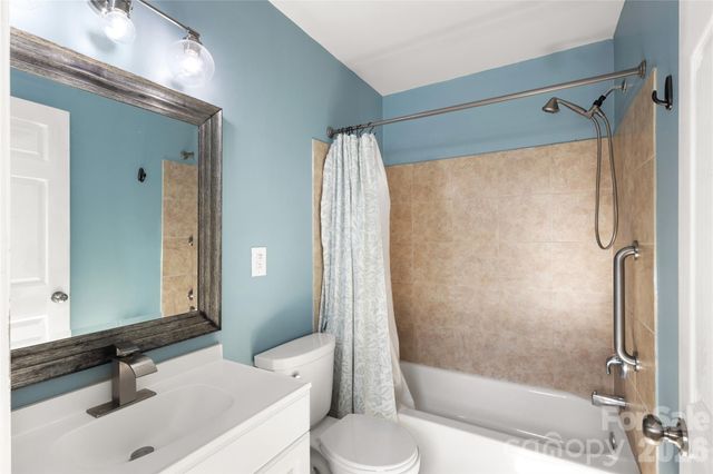 936 Shannon Bradley Road, Gastonia, NC 28052