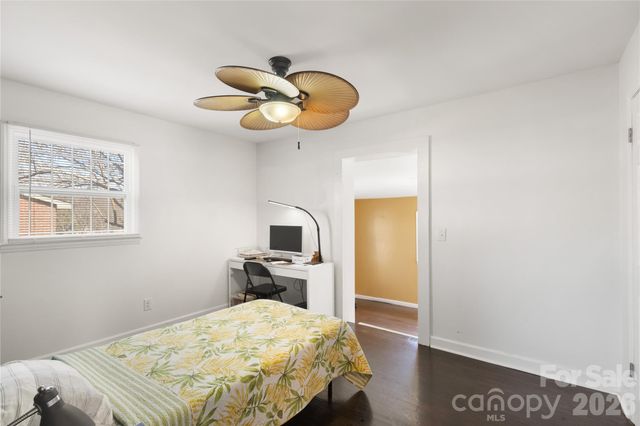 936 Shannon Bradley Road, Gastonia, NC 28052