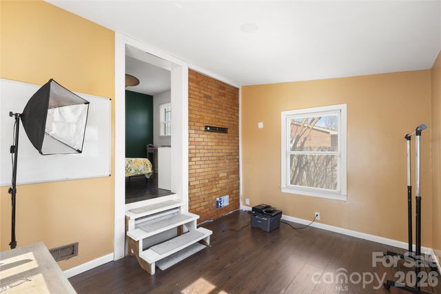 936 Shannon Bradley Road, Gastonia, NC 28052