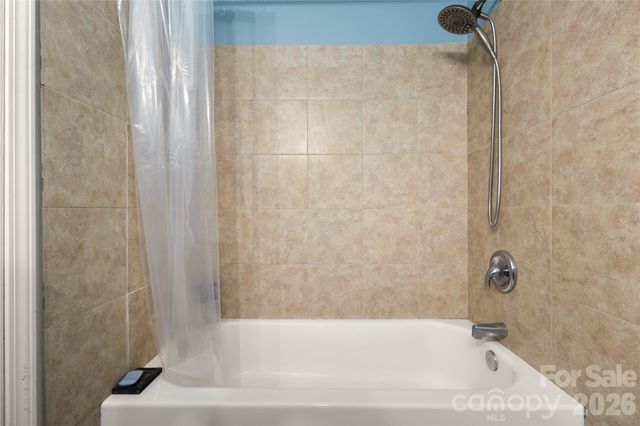 936 Shannon Bradley Road, Gastonia, NC 28052