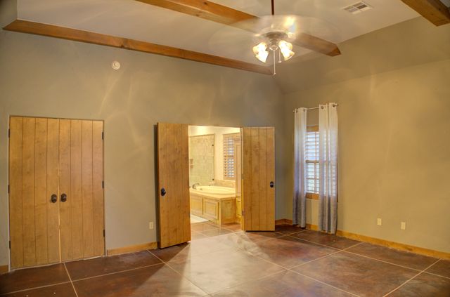 33550 Ridge Road, Afton, OK 74331