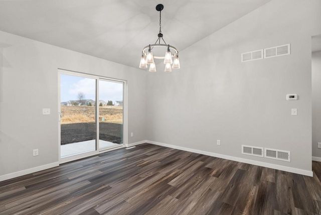 110 Windmill Ridge Road, Evansville, WI 53536