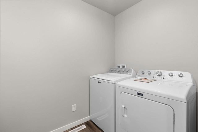 110 Windmill Ridge Road, Evansville, WI 53536