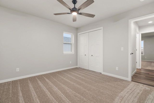 110 Windmill Ridge Road, Evansville, WI 53536