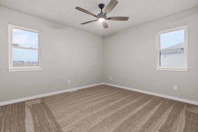 110 Windmill Ridge Road, Evansville, WI 53536