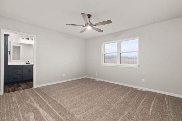 110 Windmill Ridge Road, Evansville, WI 53536