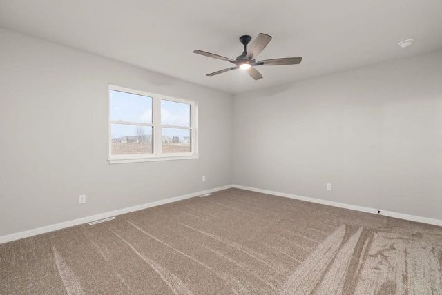 110 Windmill Ridge Road, Evansville, WI 53536