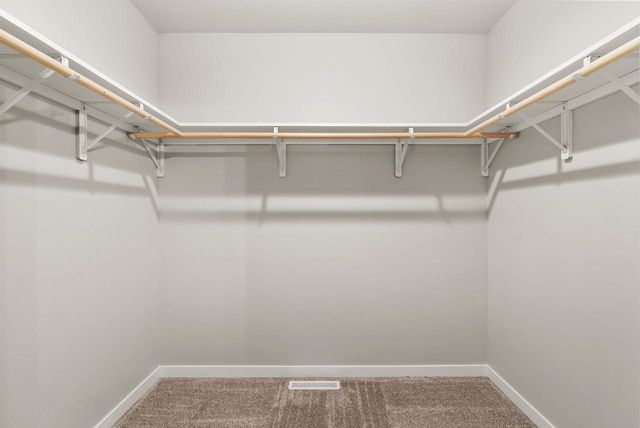 110 Windmill Ridge Road, Evansville, WI 53536