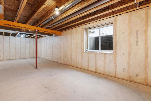 110 Windmill Ridge Road, Evansville, WI 53536