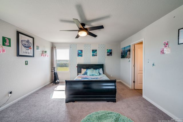 1390 Rios Bend, New Braunfels, TX 78130