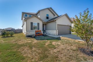 1390 Rios Bend, New Braunfels, TX 78130