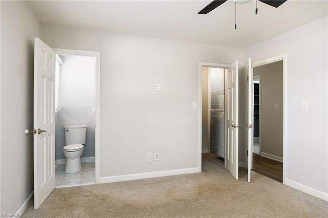 3025 Hickory Tree Road, Winston-salem, NC 27127