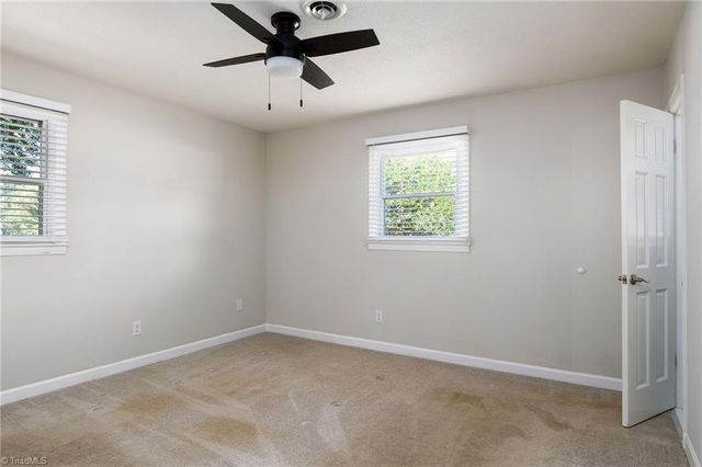3025 Hickory Tree Road, Winston-salem, NC 27127