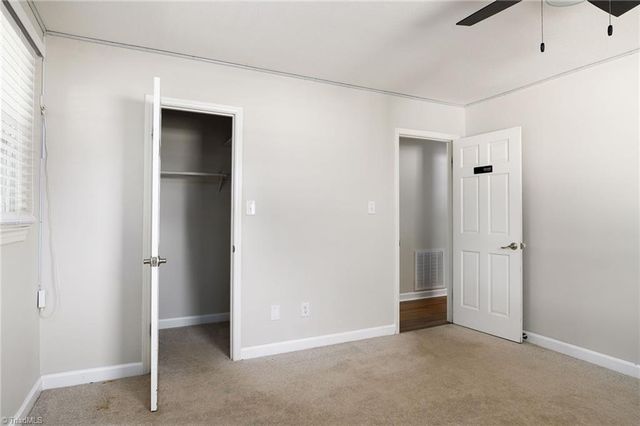 3025 Hickory Tree Road, Winston-salem, NC 27127