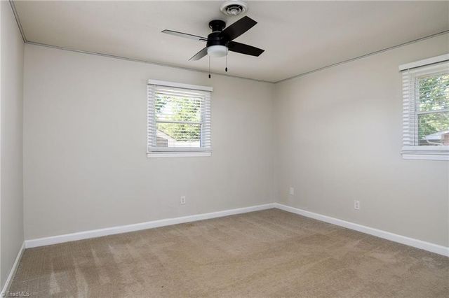 3025 Hickory Tree Road, Winston-salem, NC 27127