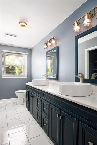 3025 Hickory Tree Road, Winston-salem, NC 27127