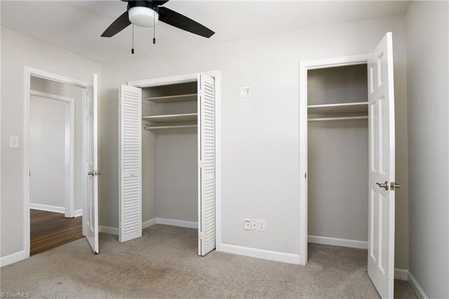 3025 Hickory Tree Road, Winston-salem, NC 27127